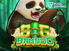 Bitcoin slots casino54